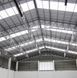 Профільований полікарбонат ПК35 1100Х2000Х1.0 мм прозрорий ТМ TOPLIGHT Klockner T207/35 Італія 2047211613 фото 8